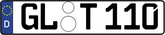GL-T110