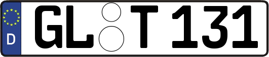 GL-T131