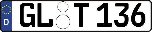 GL-T136
