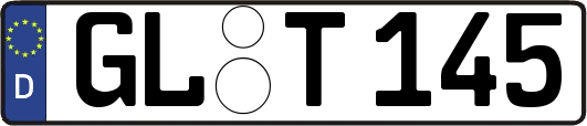 GL-T145