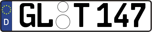 GL-T147