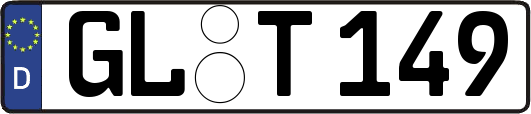 GL-T149