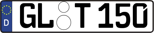 GL-T150