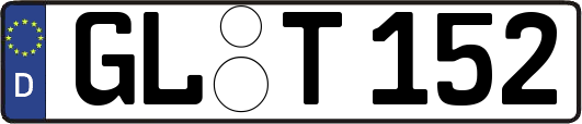 GL-T152