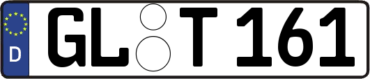 GL-T161