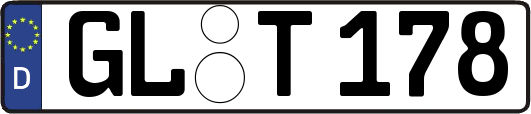 GL-T178