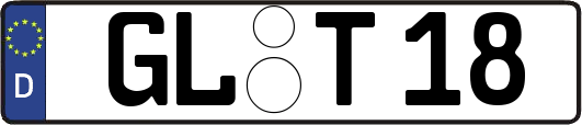 GL-T18