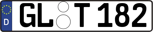GL-T182