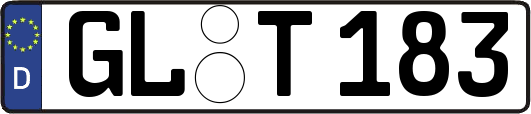 GL-T183