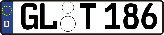 GL-T186