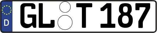 GL-T187