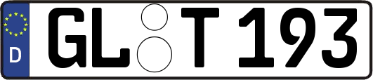 GL-T193