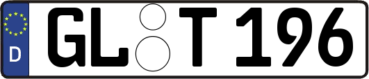 GL-T196