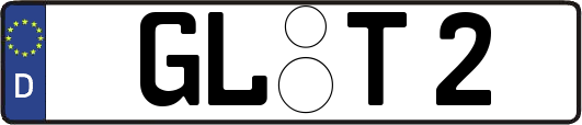 GL-T2