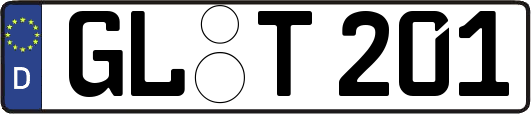 GL-T201