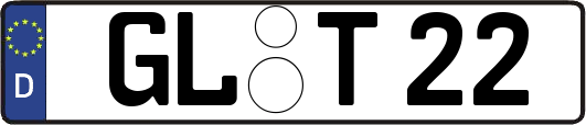 GL-T22