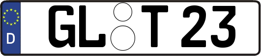 GL-T23