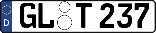 GL-T237