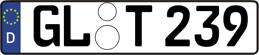GL-T239