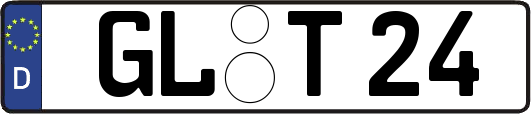 GL-T24