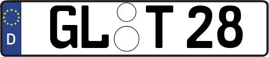 GL-T28