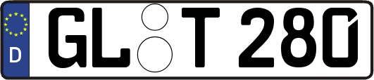 GL-T280