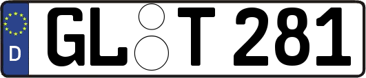 GL-T281