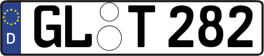 GL-T282