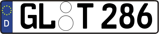 GL-T286