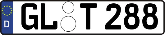 GL-T288