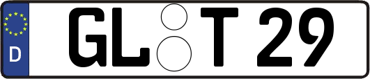 GL-T29