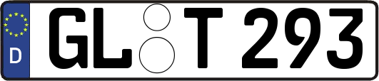 GL-T293
