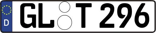 GL-T296