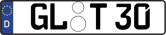 GL-T30