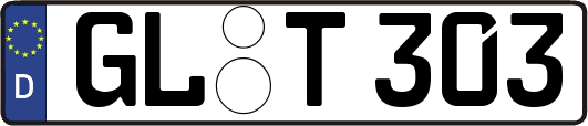 GL-T303