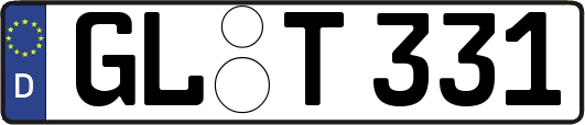 GL-T331