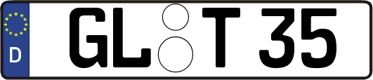 GL-T35