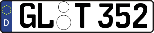GL-T352