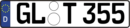 GL-T355