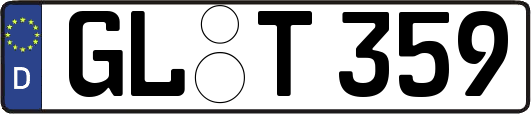 GL-T359