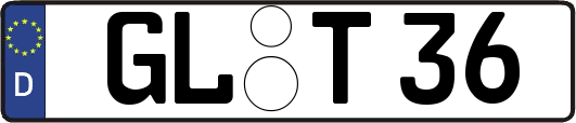 GL-T36