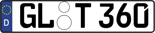GL-T360