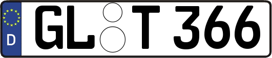 GL-T366