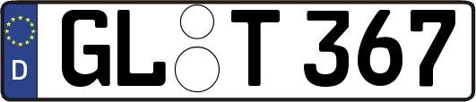 GL-T367