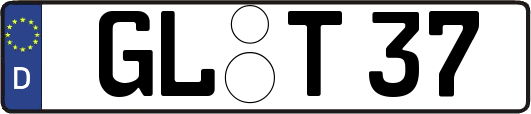 GL-T37