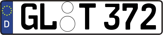 GL-T372