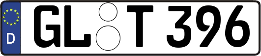 GL-T396