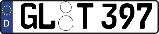 GL-T397