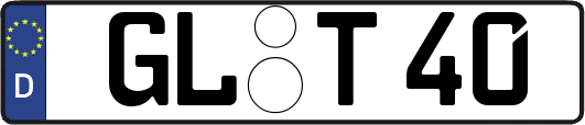 GL-T40