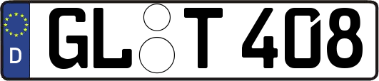 GL-T408